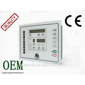(distributors required)energe saving speed controller knitting machine Control Panel for industrial